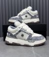 Amiri Fashion Shoes - Image 4