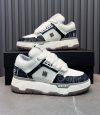 Amiri Fashion Shoes - Image 3