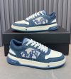 Amiri Fashion Shoes