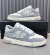 Amiri Fashion Shoes - Image 3