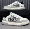 Amiri Fashion Shoes - Image 2