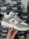 Amiri Fashion Shoes - Image 5