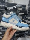 Amiri Fashion Shoes