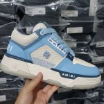 Amiri Fashion Shoes