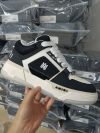 Amiri Fashion Shoes - Image 2