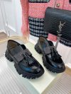 Brunello Cucinelli Fashion Shoes - Image 2