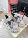 Brunello Cucinelli Fashion Shoes