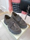 Brunello Cucinelli Fashion Shoes - Image 3