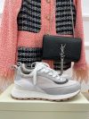 Brunello Cucinelli Fashion Shoes - Image 3