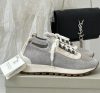Brunello Cucinelli Fashion Shoes