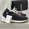 Brunello Cucinelli Fashion Shoes - Image 3