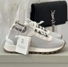 Brunello Cucinelli Fashion Shoes - Image 2