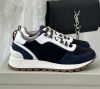 Brunello Cucinelli Fashion Shoes - Image 2