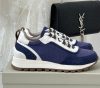 Brunello Cucinelli Fashion Shoes - Image 5