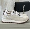 Brunello Cucinelli Fashion Shoes - Image 3