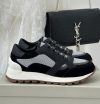 Brunello Cucinelli Fashion Shoes