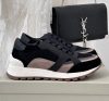 Brunello Cucinelli Fashion Shoes - Image 2