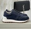 Brunello Cucinelli Fashion Shoes - Image 2