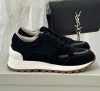 Brunello Cucinelli Fashion Shoes - Image 6