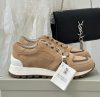 Brunello Cucinelli Fashion Shoes