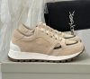 Brunello Cucinelli Fashion Shoes - Image 4