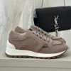 Brunello Cucinelli Fashion Shoes - Image 3