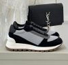 Brunello Cucinelli Fashion Shoes