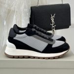 Brunello Cucinelli Fashion Shoes
