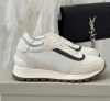 Brunello Cucinelli Fashion Shoes - Image 3