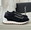 Brunello Cucinelli Fashion Shoes - Image 2