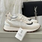 Brunello Cucinelli Fashion Shoes