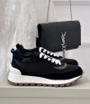 Brunello Cucinelli Fashion Shoes - Image 2