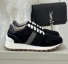 Brunello Cucinelli Fashion Shoes - Image 3