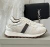 Brunello Cucinelli Fashion Shoes