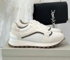 Brunello Cucinelli Fashion Shoes