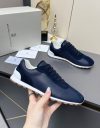Brunello Cucinelli Fashion Shoes