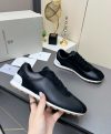 Brunello Cucinelli Fashion Shoes - Image 3
