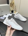Brunello Cucinelli Fashion Shoes - Image 2