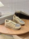 Brunello Cucinelli Fashion Shoes - Image 2