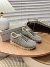 Brunello Cucinelli Fashion Shoes - Image 7