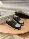 Brunello Cucinelli Fashion Shoes - Image 6