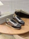 Brunello Cucinelli Fashion Shoes - Image 4