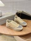 Brunello Cucinelli Fashion Shoes