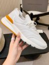 Brunello Cucinelli Fashion Shoes - Image 4