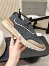 Brunello Cucinelli Fashion Shoes - Image 2