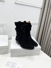 MaisonMargiela Fashion Boots - Image 3
