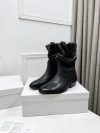 Maison Margiela Fashion Boots