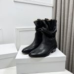 Maison Margiela Fashion Boots