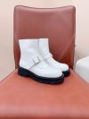 Maison Margiela Fashion Boots - Image 2