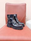 Maison Margiela Fashion Boots